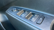 Hyundai i10 1.0 [63] Advance 5dr Auto [Nav] Petrol Hatchback